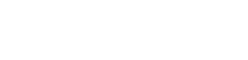 深圳市迅捷源科技有限公司